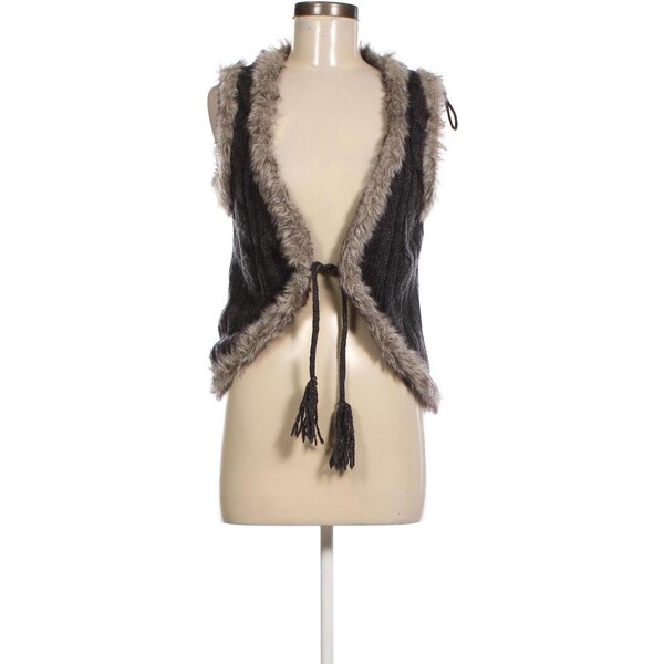 Dámsky kardigán Okay 54921158