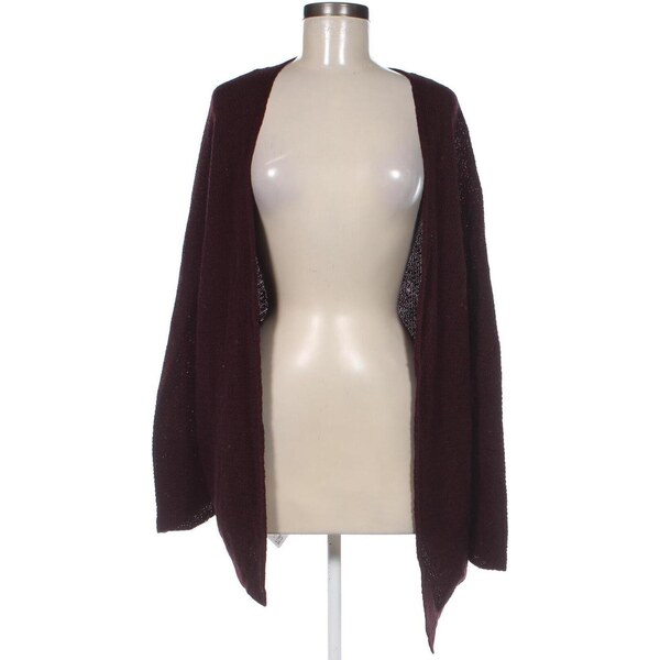 Dámsky kardigán Unbranded 54928741