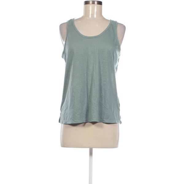 Dámske tielko Charles Vogele 54929221