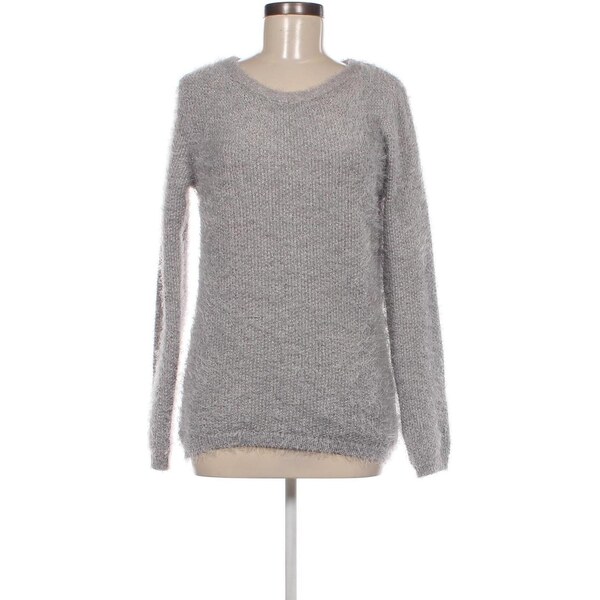 Dámsky pulóver Colours Of The World 54930262