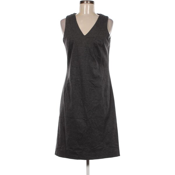 Šaty Unbranded 54935225