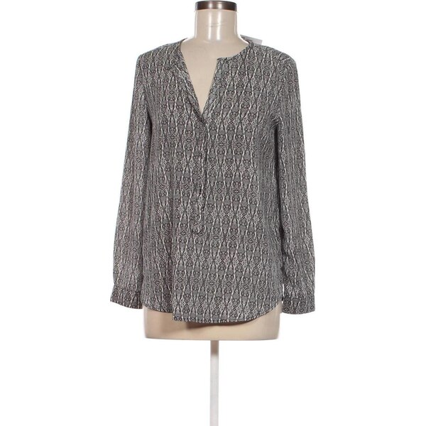 Dámska blúza Mango 54935490