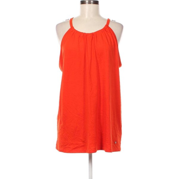 Dámske tielko Essentials by Tchibo 54937889