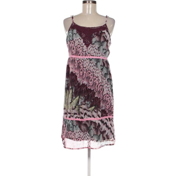 Šaty Street One 54941553