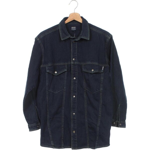 Detská košeľa Unbranded 54944181