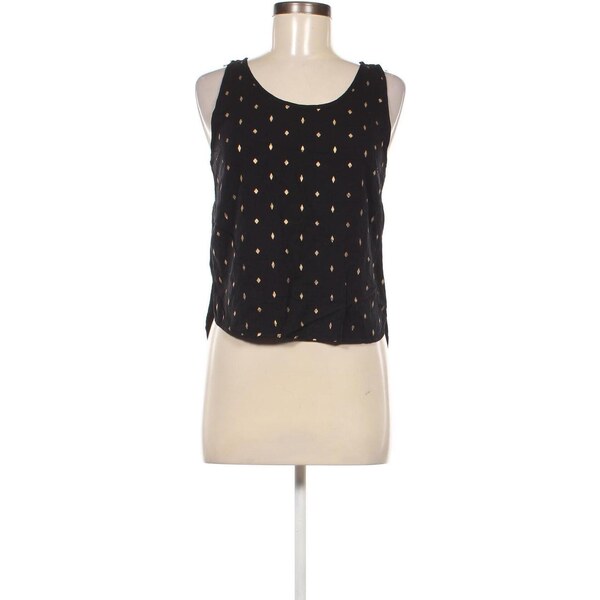 Dámske tielko Unbranded 54945103