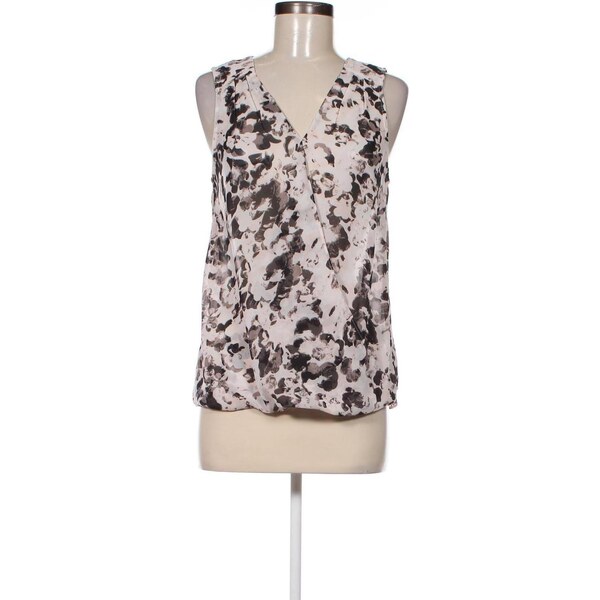 Dámske tielko Jennifer Taylor 54950070