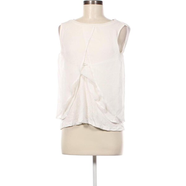 Dámska blúza Object 54950866