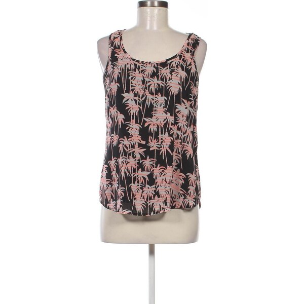 Dámske tielko Pimkie 54951896