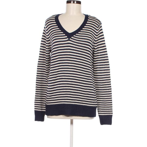 Dámsky pulóver Ellos 54955083