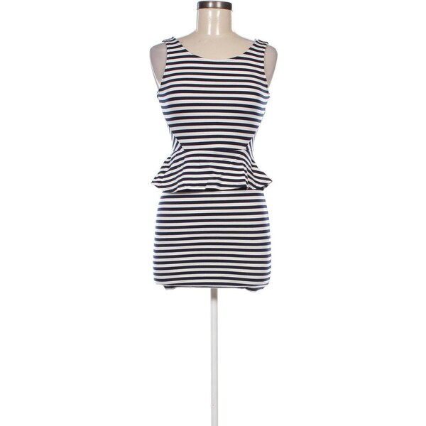 Šaty H&M Divided 54955189