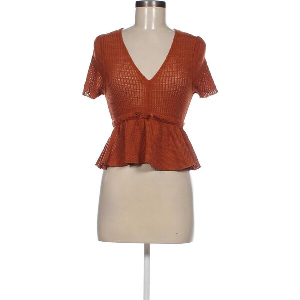 Dámska blúza Pimkie 54967133