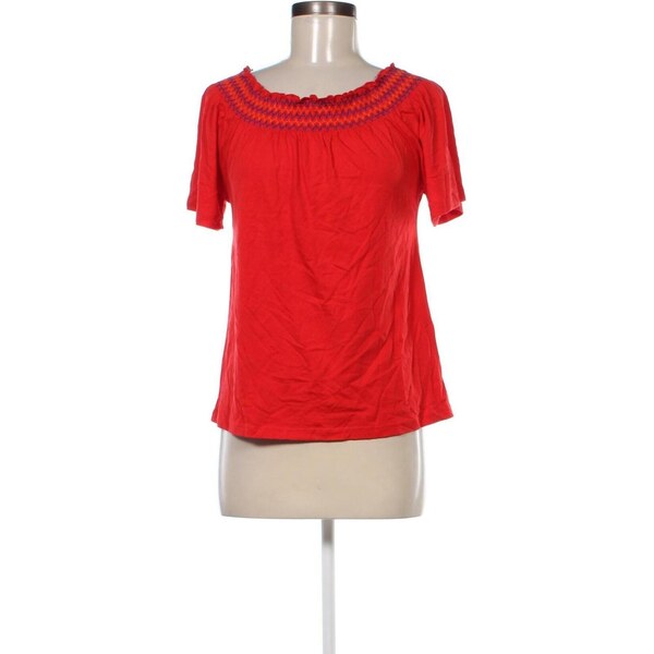 Dámska blúza Unbranded 54967513