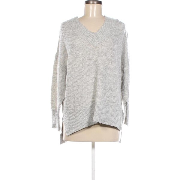 Dámsky pulóver H&M Divided 54967803