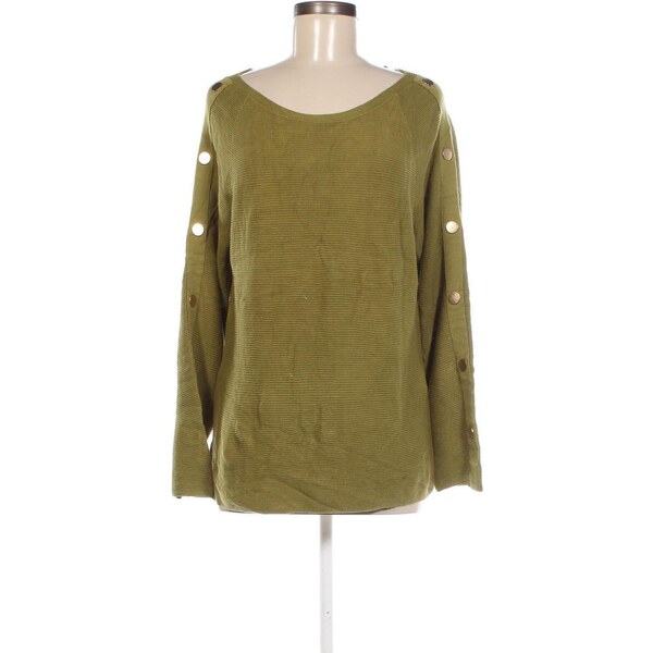 Dámsky pulóver Unbranded 54967804