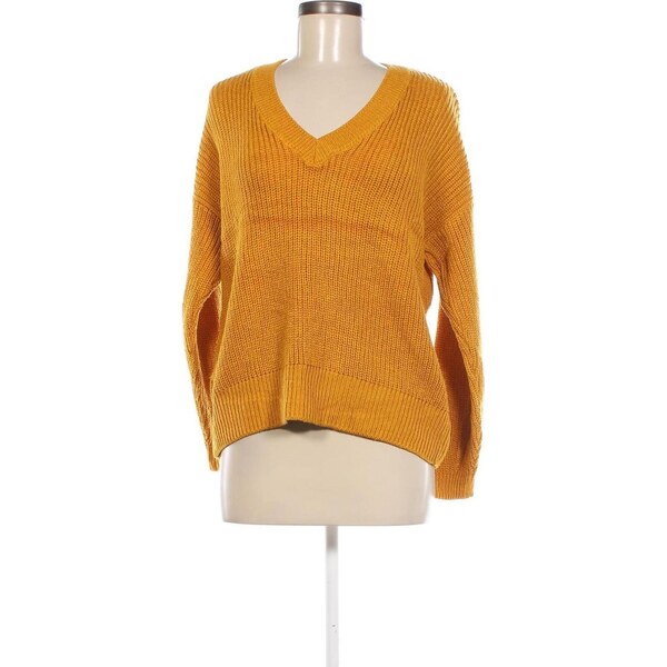 Dámsky pulóver Cubus 54969022