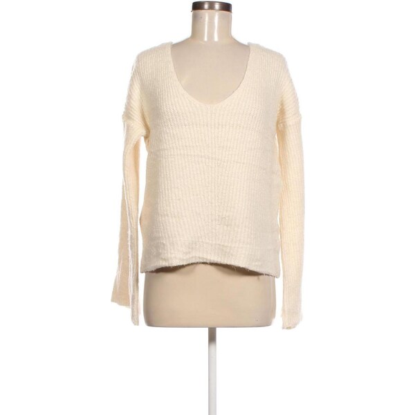 Dámsky pulóver NA-KD 54971688