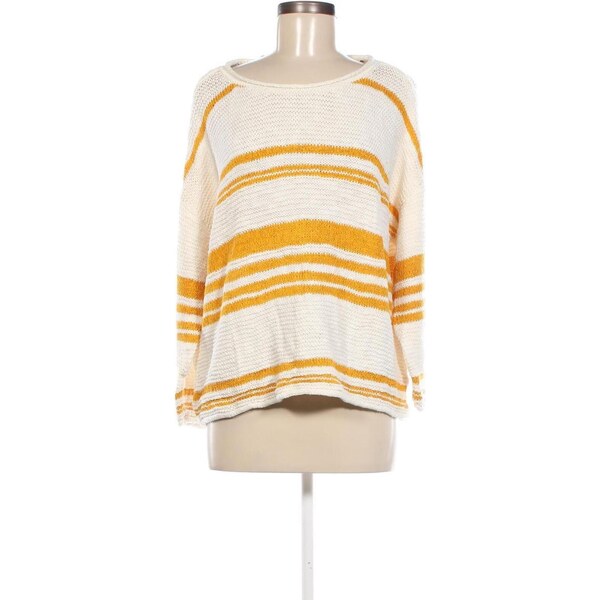 Dámsky pulóver Human Nature 54971691