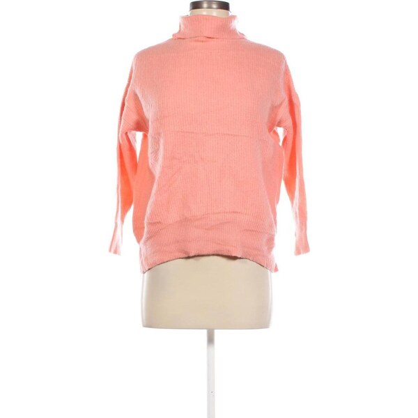 Dámsky pulóver Unbranded 54971678