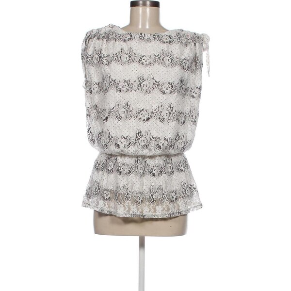 Dámsky top Unbranded 54972542