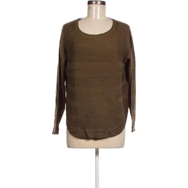 Dámsky pulóver ONLY 54972107