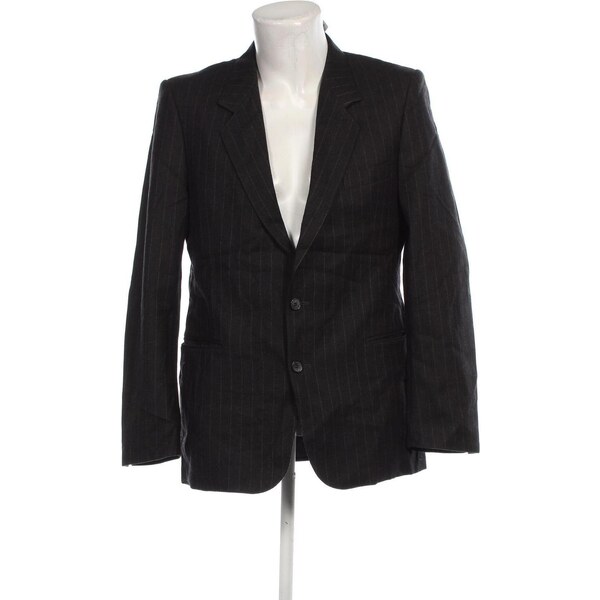 Pánske sako Unbranded 54974034