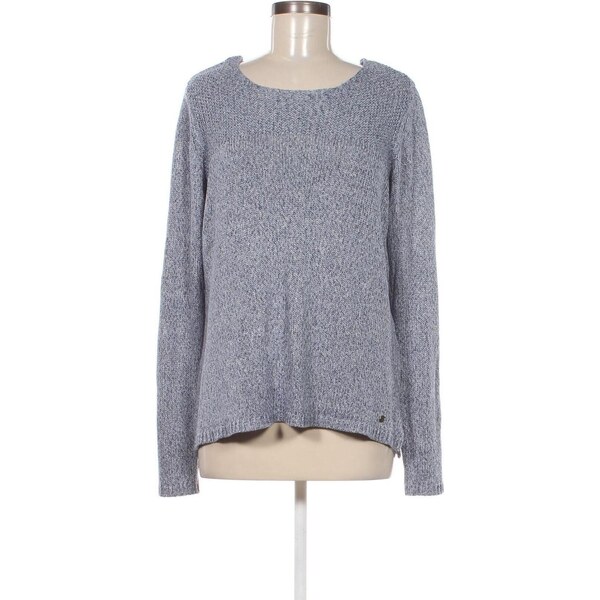 Dámsky pulóver Unbranded 52333786