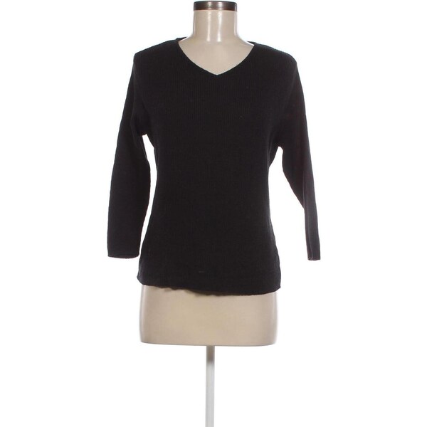 Dámsky pulóver Unbranded 50868599