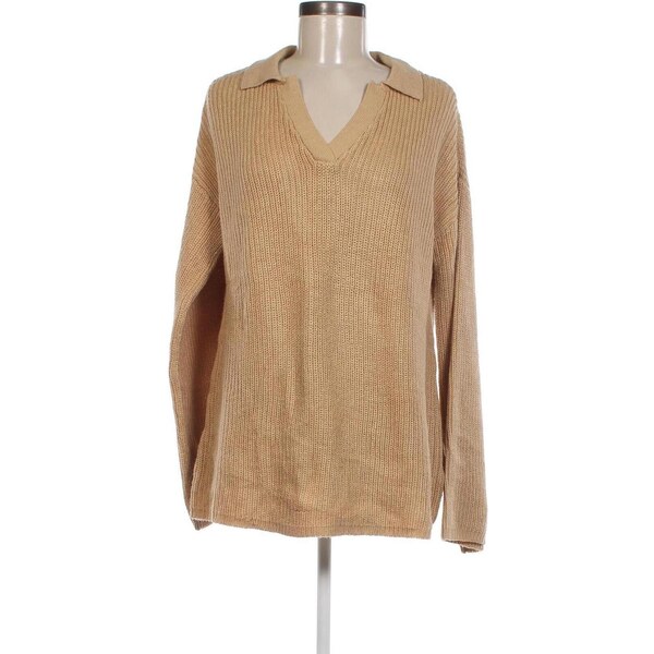 Dámsky pulóver Bpc Bonprix Collection 50872332