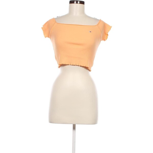 Dámska blúza Tommy Jeans 55006470