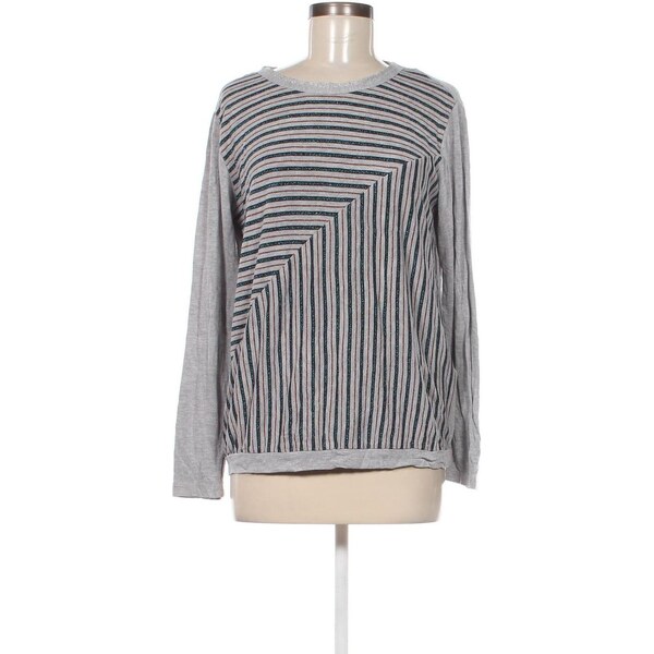 Dámsky pulóver Bonita 52336206