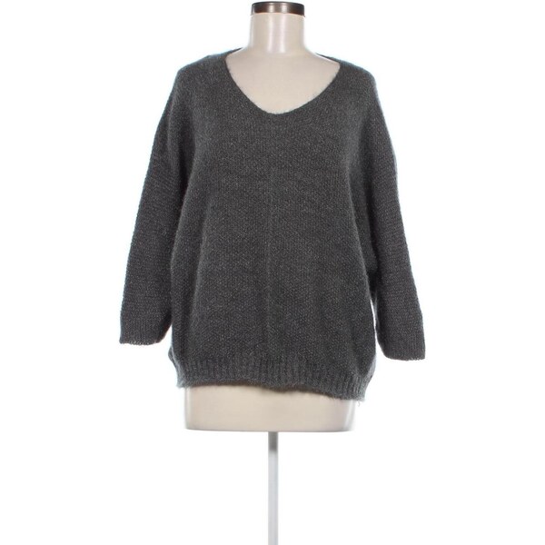 Dámsky pulóver Unbranded 50806658