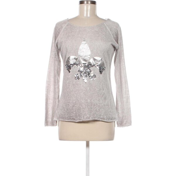 Dámsky pulóver Heimatliebe 52327809