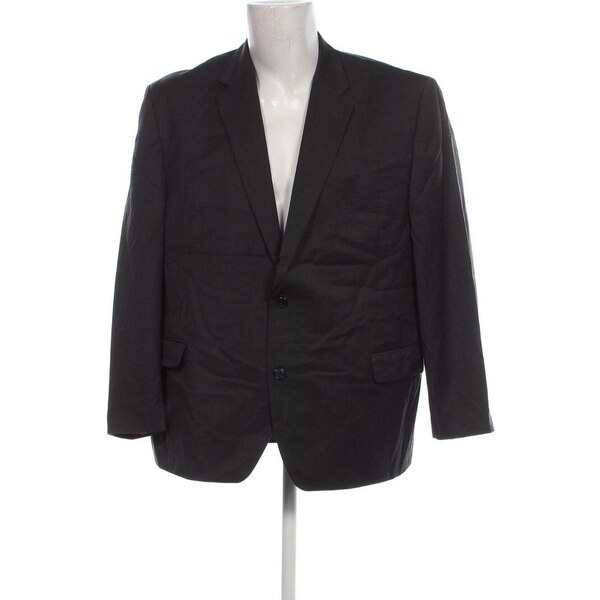 Pánske sako Canda 54975664