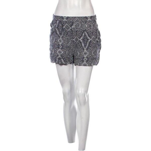 Dámske kraťasy H&M 54975686