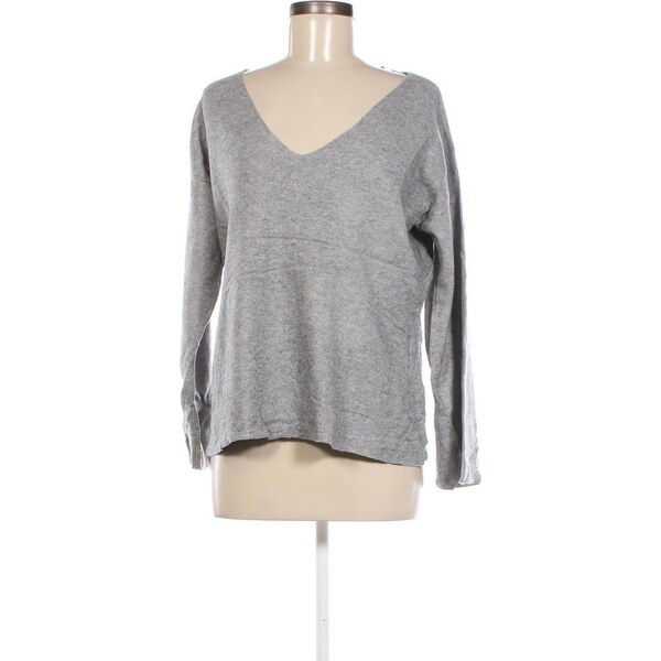 Dámsky pulóver Natura 54976118