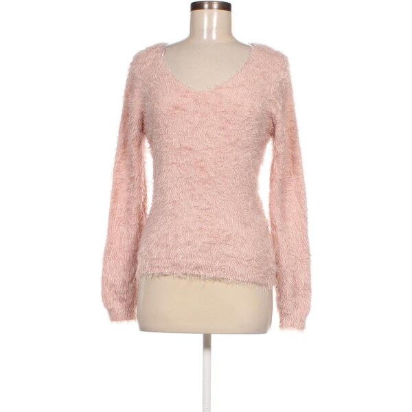 Dámsky pulóver Chicoree 50830999