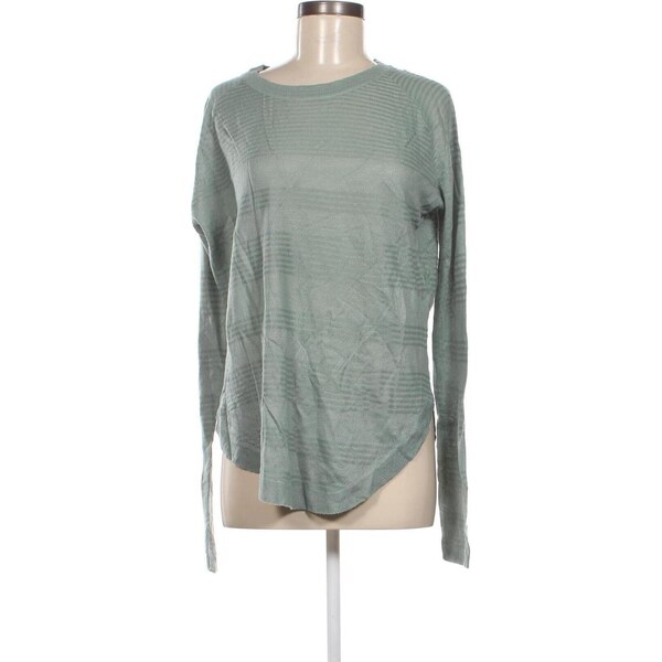 Dámsky pulóver Haily`s 46259223