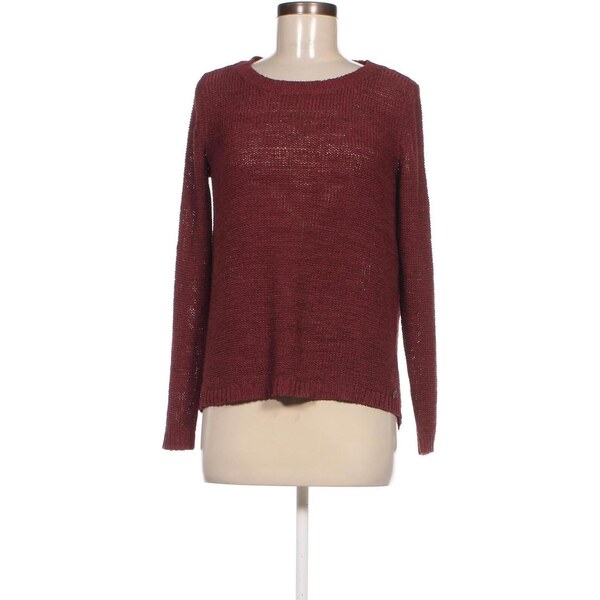 Dámsky pulóver ONLY 50873485