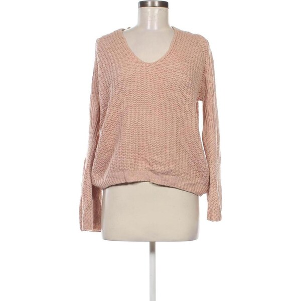 Dámsky pulóver Malvin 54977318