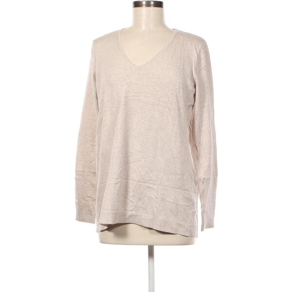 Dámsky pulóver Anne L. 54979018