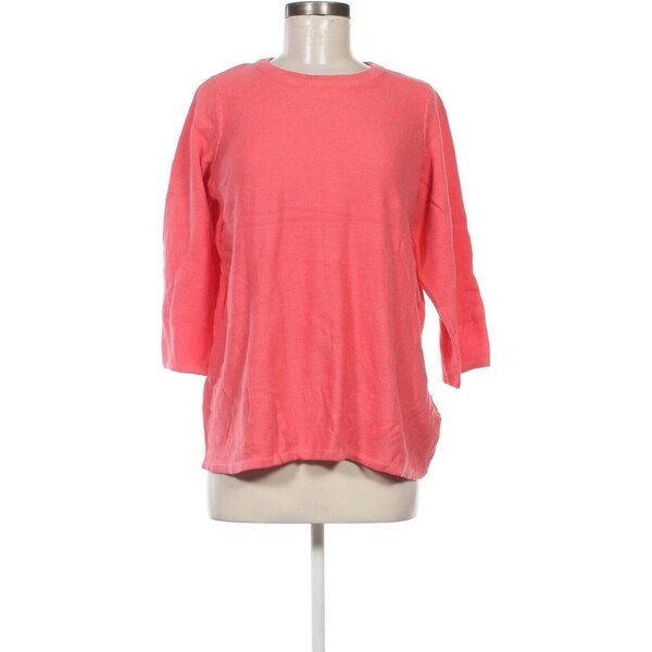 Dámsky pulóver Up 2 Fashion 54979422