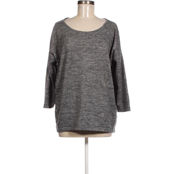 Dámsky pulóver ONLY 54979973