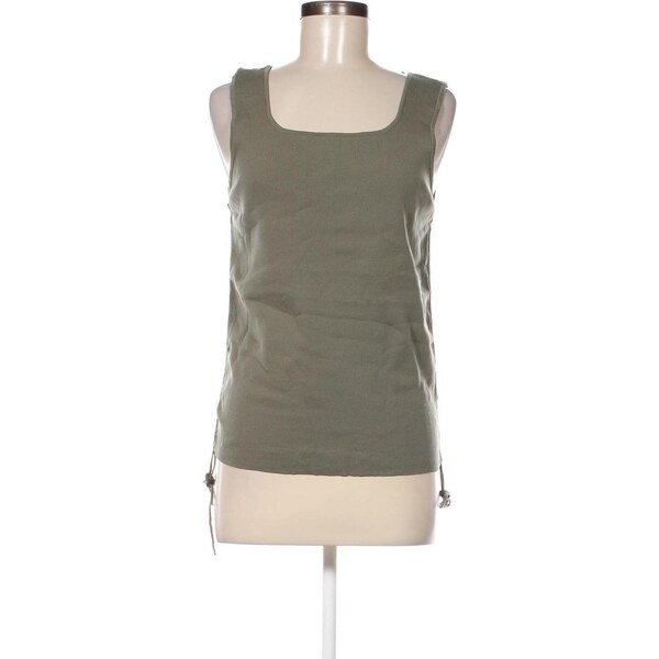 Dámsky pulóver Unbranded 54979988