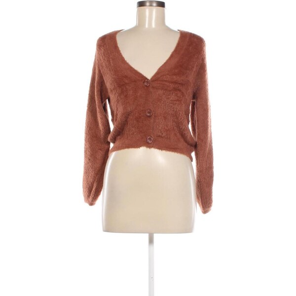 Dámsky kardigán Unbranded 54979945