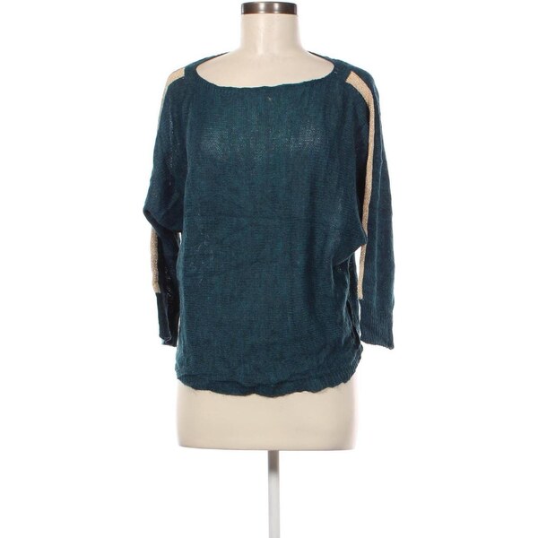 Dámsky pulóver Terra di Siena 54979948