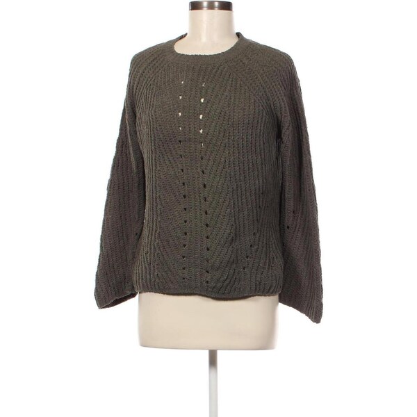 Dámsky pulóver Papaya 54980186