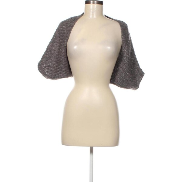 Dámsky kardigán Orsay 48421813