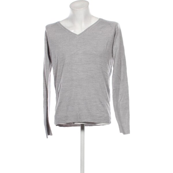 Pánsky sveter Unbranded 54980083