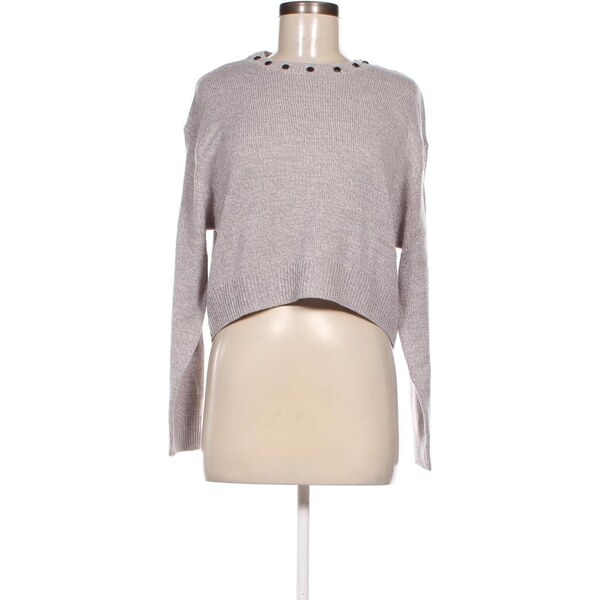 Dámsky pulóver Unbranded 54219977